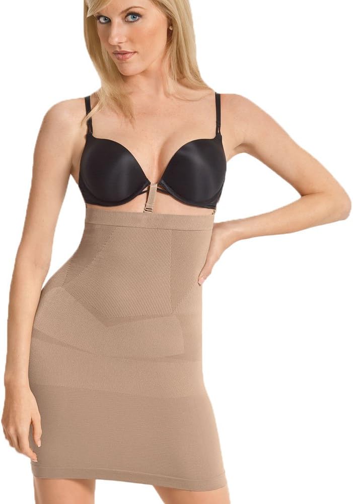 マルコショートガードル 7/16まで期間限定値下げ‼︎】 MARUKO ショート